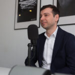 George Panainte, Altamira Software: Când ai și când nu ai nevoie de AI? Cum alegi, ca să îți ajute business-ul