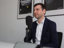 George Panainte, Altamira Software: Inteligența artificială nu îți rezolvă business-ul! Unde greșesc firmele care se grăbesc să cumpere tehnologie