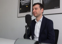 George Panainte, Altamira Software: Când ai și când nu ai nevoie de AI? Cum alegi, ca să îți ajute business-ul