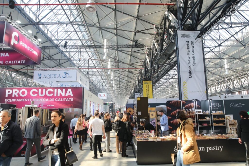 Interesele familiei Negoiță. Hala Laminor va înghiți încă 30 de milioane de euro din bani publici