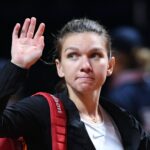 Ce i-a adus Simonei Halep scandalul de dopaj pe plan mental: ”M-am închis mult”