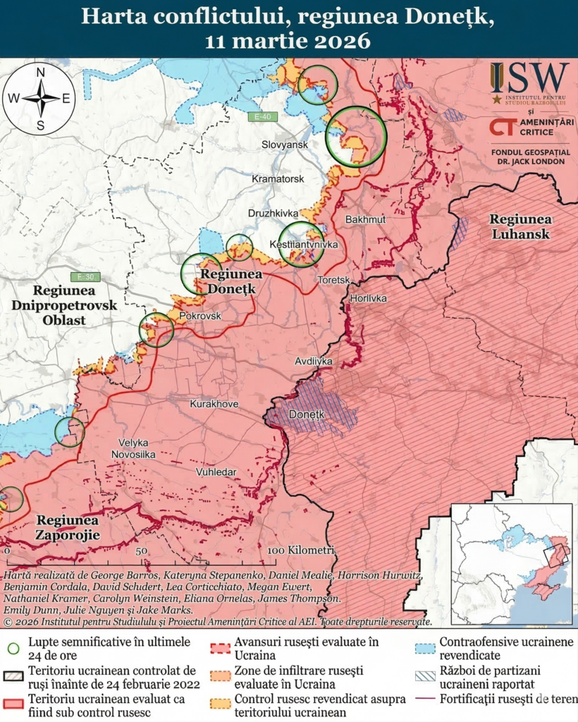 HartaDonetkRomana:ISW