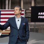 Șeful Pentagonului: Discuțiile cu Iranul sunt „foarte reale”, dar deocamdată negociem cu bombe. Următoarele zile vor fi decisive