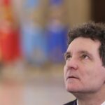 Nicușor Dan a terminat prima rundă de informale secrete. Ce urmează?
