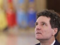 Săptămâna în care Nicușor Dan va nominaliza premierul? Ce nume se vehiculează și ce zic partidele