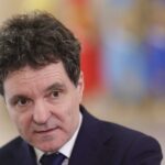 Procurorul CSM din documentarul Recorder critică numirile lui Nicușor Dan: Pentru cei care mai credeați că România e un stat de drept, astăzi aveți o probă contrară