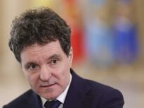 Procurorul CSM din documentarul Recorder critică numirile lui Nicușor Dan: Pentru cei care mai credeați că România e un stat de drept, astăzi aveți o probă contrară