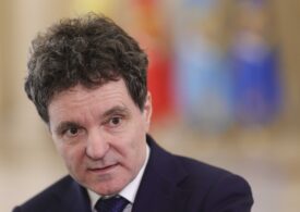 Procurorul CSM din documentarul Recorder critică numirile lui Nicușor Dan: Pentru cei care mai credeați că România e un stat de drept, astăzi aveți o probă contrară