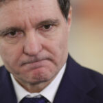 25 de organizații civice, scrisoare dură către Nicușor Dan: Ați avut șansa să schimbați sistemul. Dacă ați ales să îl serviți, veți fi judecat ca parte a lui