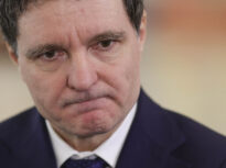 Un consilier al lui Nicușor Dan anunță că președintele nu a uitat cine l-a votat și pentru ce – Interviu video