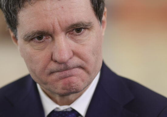 Un consilier al lui Nicușor Dan anunță că președintele nu a uitat cine l-a votat și pentru ce - <span style="color:#990000;">Interviu video</span>