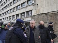 Șeful ARR a fost înregistrat de DNA în timp ce-și număra șpăgile: … 97, 98, 99, 100 – stenograme