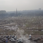 Ciucu vrea exproprieri în zona retrocedată din IOR: Ceva mic, să fie suportabil. Nu 60 de milioane de euro!