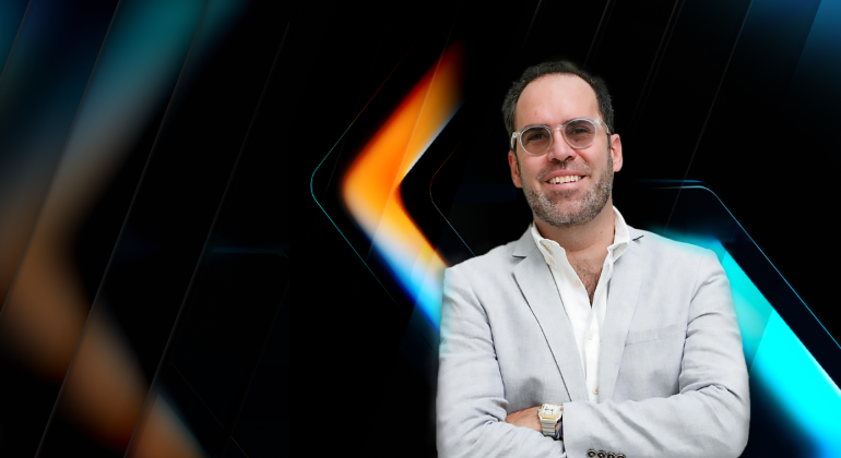 Piața activelor digitale se maturizează. Capitalul instituțional se reorientează către noi active de refugiu