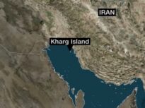 Ce trebuie să știi despre Insula Kharg, mica fâșie de coral atacată de americani, care găzduiește inima economiei iraniene