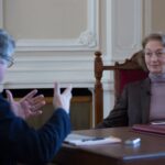 Simina Tănăsescu, judecătoare CCR