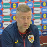 Ce l-ar face pe Edi Iordănescu să revină la echipa națională a României
