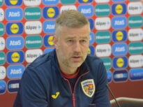 Ce l-ar face pe Edi Iordănescu să revină la echipa națională a României