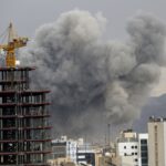 De ce au atacat SUA și Israelul Iranul și cât ar putea dura războiul