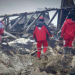 LIVE Primul mesaj al noului ayatollah: Închideți bazele americane sau vor fi atacate. Iranul pune 3 condiții pentru pace (Video)