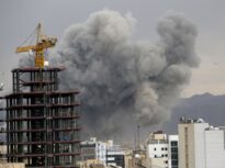 De ce au atacat SUA și Israelul Iranul și cât ar putea dura războiul