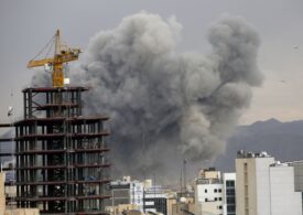 De ce au atacat SUA și Israelul Iranul și cât ar putea dura războiul