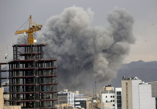 Numărul victimelor din războiul cu Iranul crește: Câți morți s-au înregistrat în fiecare țară lovită, din regiune