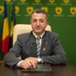 Ministrul Mediului critică numirea noului director general al Romsilva: „Nu cred că va livra nicio reformă de bună voie”