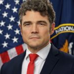 Șeful serviciilor antitero din SUA a demisionat: Iranul nu era o amenințare iminentă. Războiul, provocat de minciuni și presiunile Israelului