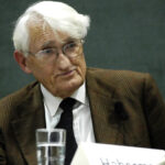 A murit Jürgen Habermas, unul dintre cei mai influenți filosofi ai Europei