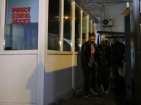 Kader Keita și-a aflat pedeapsa după ce a băgat o femeie în spital, în urma unui accident grav de circulație