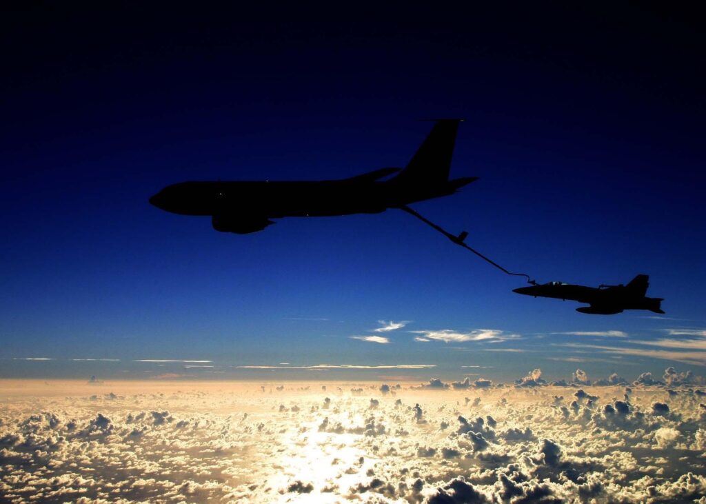 Ziua 14 de război în Orientul Mijlociu SUA trimit nave și trupe de elită. 10 milioane de dolari pentru informații despre Khamenei. Avion american prăbușit. A treia rachetă doborâtă în Turcia (Video)