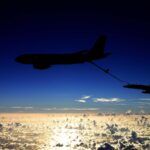 LIVE Avion american prăbușit. 6 militari au murit. Primele victime și din Franța. A treia rachetă doborâtă în Turcia. Bani din China (Video)