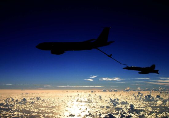 <span style="color:#990000;">Ziua 14 de război în Orientul Mijlociu</span> SUA trimit nave și trupe de elită. 10 milioane de dolari pentru informații despre Khamenei. Avion american prăbușit. A treia rachetă doborâtă în Turcia (Video)