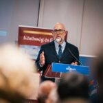 Kelemen Hunor condamnă declarațiile lui Zelenski despre Viktor Orban: Există o limită care nu poate fi depășită