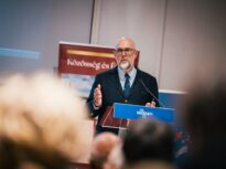 Kelemen Hunor condamnă declarațiile lui Zelenski despre Viktor Orban: Există o limită care nu poate fi depășită