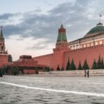 How Russia is profiting from the war in Iran: Half a billion euros per day, enough to buy 17,000 drones