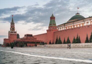 În premieră după muți ani, un oficial american va participa la Davos-ul Rusiei. Cine e trimisul lui Trump la Sankt Petersburg
