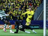 O echipă dintr-un campionat puternic trebuie să piardă meciul din Cupă dacă dorește să viseze la cupele europene