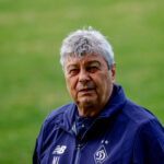 Mircea Lucescu a rostit primele cuvinte pe patul de spital, după internarea sa de urgență: ”Mi-am revenit complet”