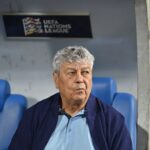 Presa internațională a aflat de problemele medicale ale lui Mircea Lucescu și a descris pe larg situația