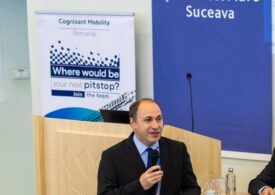 Bolojan a propus un nou ministru la Educație. Cine este Mihai Dimian