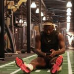 FCSB, anunț despre transferul lui Issouf Macalou