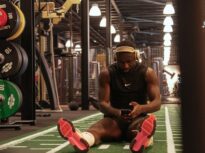 FCSB, anunț despre transferul lui Issouf Macalou