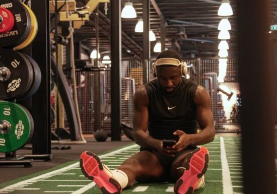 FCSB, anunț despre transferul lui Issouf Macalou