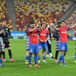 Conducerea lui FCSB, atac dur la adresa selecționerului de juniori: „L-a batjocorit, are o problemă cu noi”