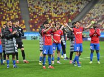 Conducerea lui FCSB, atac dur la adresa selecționerului de juniori: „L-a batjocorit, are o problemă cu noi”