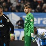 Florin Prunea s-a convins de Matei Popa: Verdictul dat de fostul portar din Generația de Aur