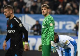 Florin Prunea s-a convins de Matei Popa: Verdictul dat de fostul portar din Generația de Aur