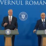 OCDE vine cu rețeta pentru bugetul României: Taxe mai mari pe locuințe, TVA mai mare la restaurante și schimbări la microîntreprinderi